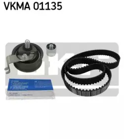 skf-vkma01135